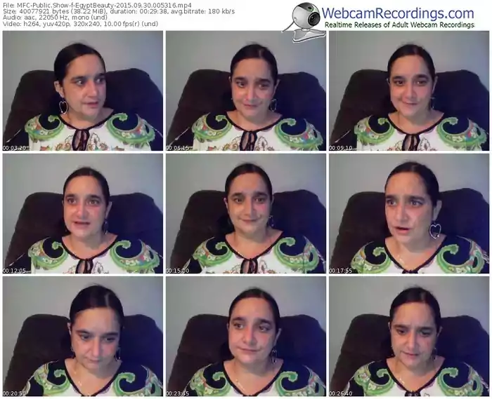myfreecams-egyptbeauty-webcam-show-09_30_2015-00_53_16