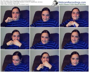 myfreecams-egyptbeauty-webcam-show-09_30_2015-04_38_21