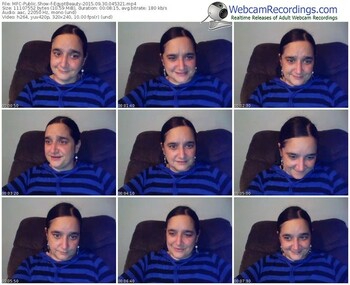 myfreecams-egyptbeauty-webcam-show-09_30_2015-04_53_21