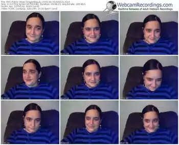 myfreecams-egyptbeauty-webcam-show-09_30_2015-04_53_21