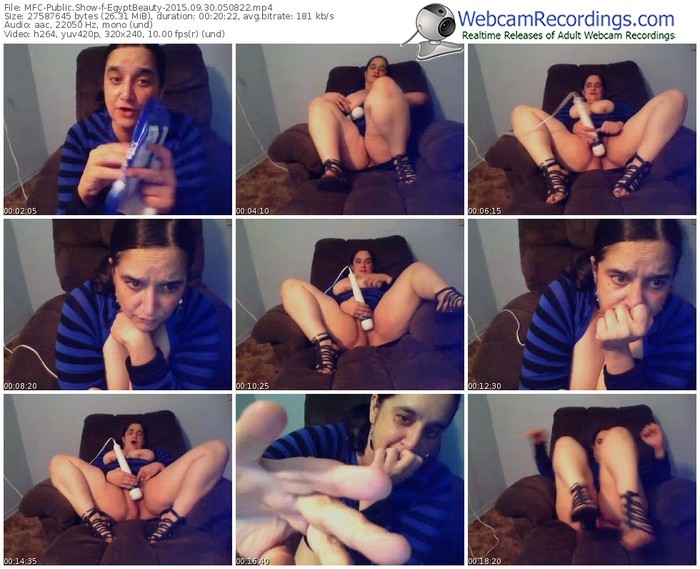 myfreecams-egyptbeauty-webcam-show-09_30_2015-05_08_22