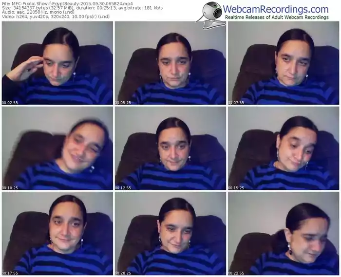 myfreecams-egyptbeauty-webcam-show-09_30_2015-06_58_24