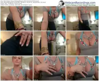 myfreecams-emberreigns-webcam-show-09_30_2015-23_43_43