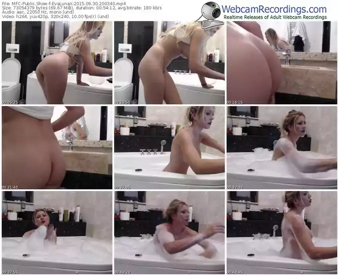 myfreecams-evalunax-webcam-show-09_30_2015-20_03_40