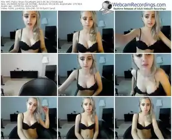 myfreecams-evenight-webcam-show-09_30_2015-17_33_34