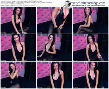 myfreecams-evgeniaxoo-webcam-show-09_30_2015-12_53_31
