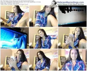 myfreecams-exoticlilyxo-webcam-show-09_30_2015-03_33_19