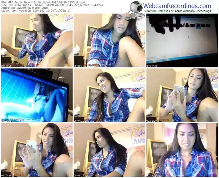 myfreecams-exoticlilyxo-webcam-show-09_30_2015-03_33_19