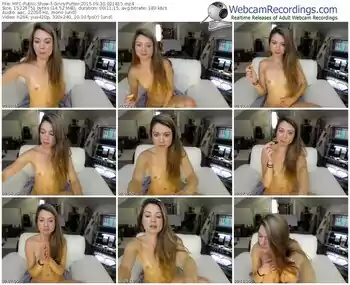 myfreecams-ginnypotter-webcam-show-09_30_2015-02_18_15