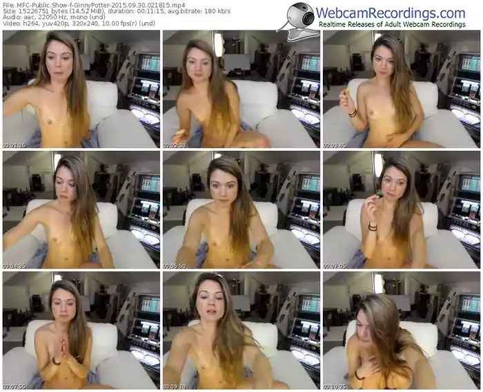 myfreecams-ginnypotter-webcam-show-09_30_2015-02_18_15