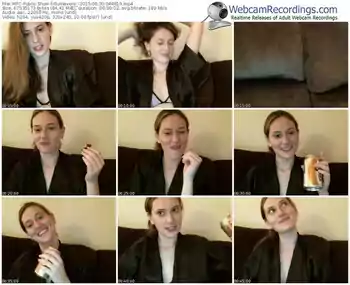 myfreecams-guinevere_-webcam-show-09_30_2015-04_48_19