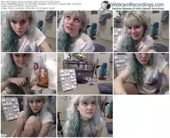 myfreecams-heidiv-webcam-show-09_30_2015-10_13_27