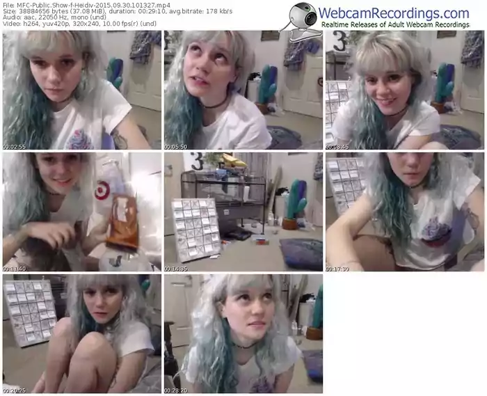 myfreecams-heidiv-webcam-show-09_30_2015-10_13_27