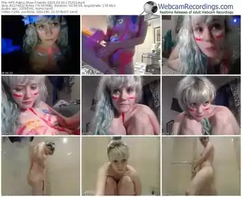 myfreecams-heidiv-webcam-show-09_30_2015-12_53_32