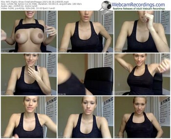 myfreecams-helloimpreggo-webcam-show-09_30_2015-16_58_35