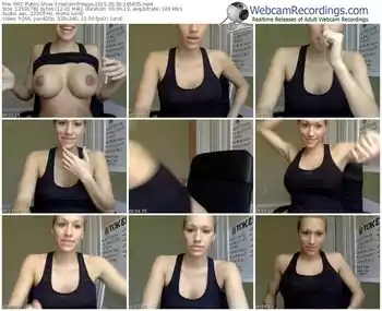 myfreecams-helloimpreggo-webcam-show-09_30_2015-16_58_35