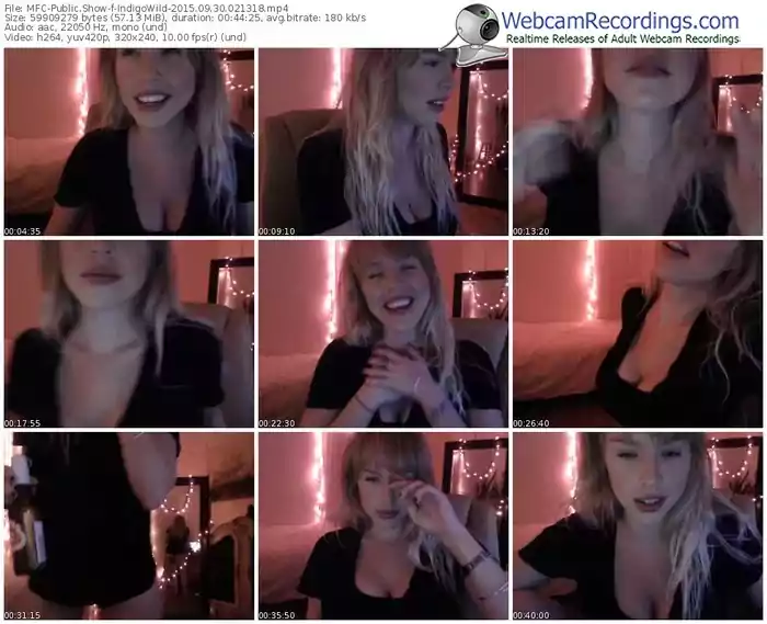 myfreecams-indigowild-webcam-show-09_30_2015-02_13_18