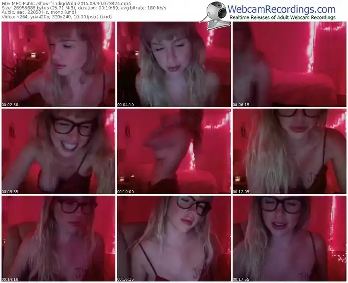 myfreecams-indigowild-webcam-show-09_30_2015-07_38_24