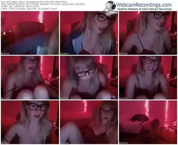 myfreecams-indigowild-webcam-show-09_30_2015-07_58_33
