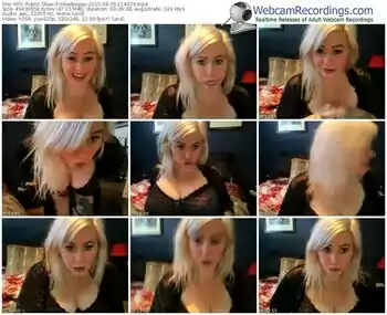 myfreecams-inkedpoppy-webcam-show-09_30_2015-11_43_29