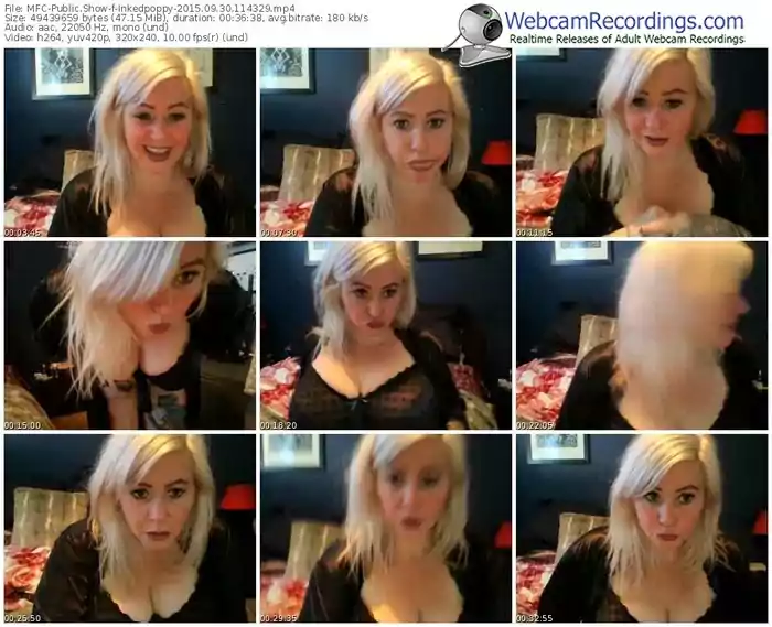 myfreecams-inkedpoppy-webcam-show-09_30_2015-11_43_29