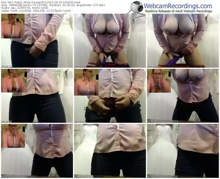 myfreecams-issab3ll3-webcam-show-09_30_2015-16_08_33