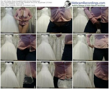 myfreecams-issab3ll3-webcam-show-09_30_2015-17_08_33