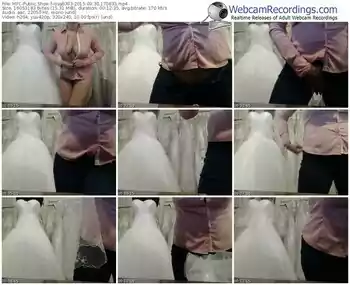 myfreecams-issab3ll3-webcam-show-09_30_2015-17_08_33