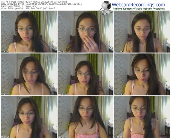 myfreecams-juicy_krissy-webcam-show-09_30_2015-17_43_36