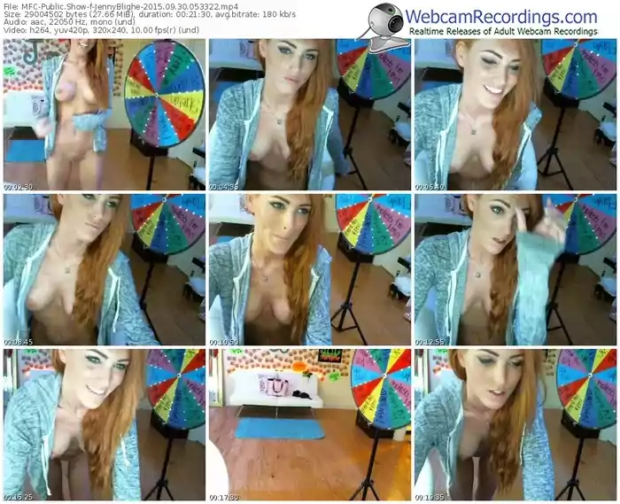 myfreecams-jennyblighe-webcam-show-09_30_2015-05_33_22
