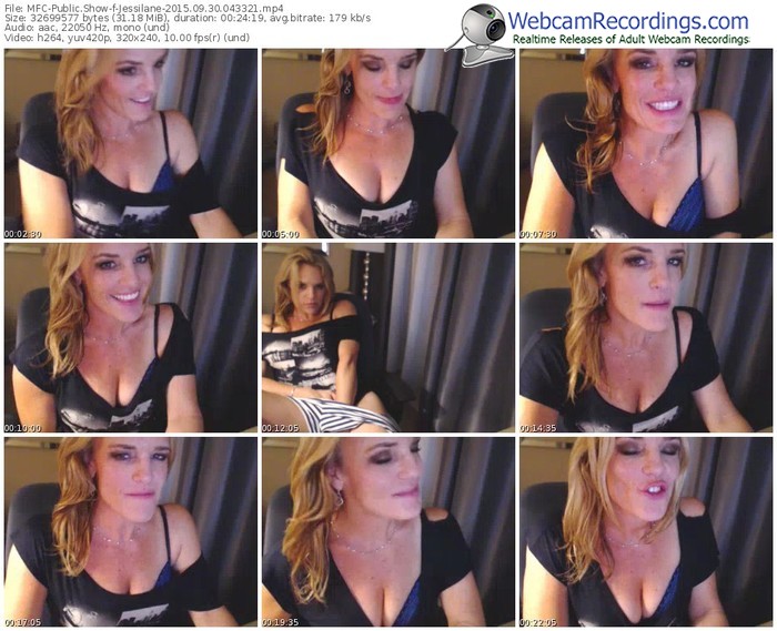 myfreecams-jessilane-webcam-show-09_30_2015-04_33_21