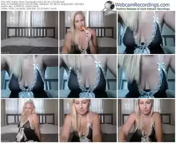 myfreecams-juliewets-webcam-show-09_30_2015-17_53_39