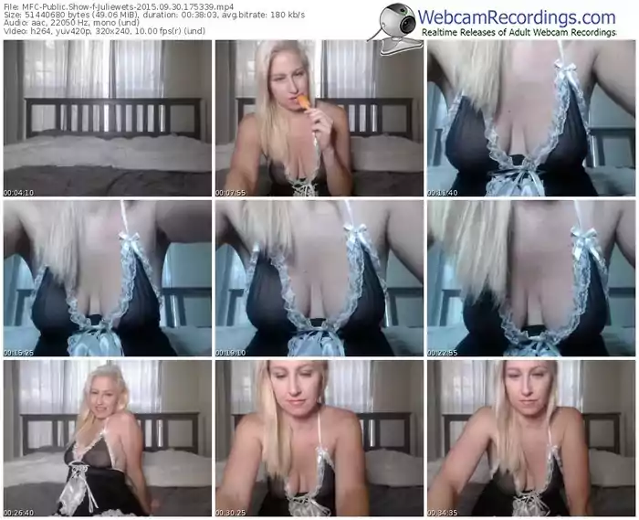 myfreecams-juliewets-webcam-show-09_30_2015-17_53_39