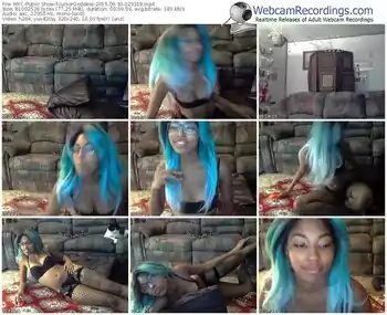 myfreecams-juniorgoddess-webcam-show-09_30_2015-02_33_19