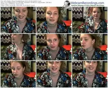 myfreecams-katebishop-webcam-show-09_30_2015-12_43_31