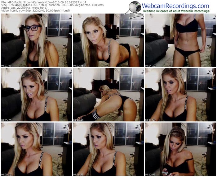 myfreecams-kennedyxoxo-webcam-show-09_30_2015-09_23_27