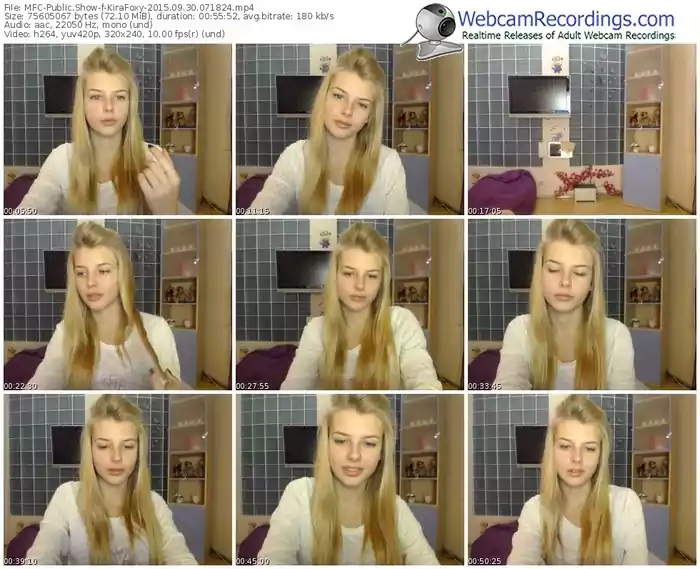 myfreecams-kirafoxy-webcam-show-09_30_2015-07_18_24