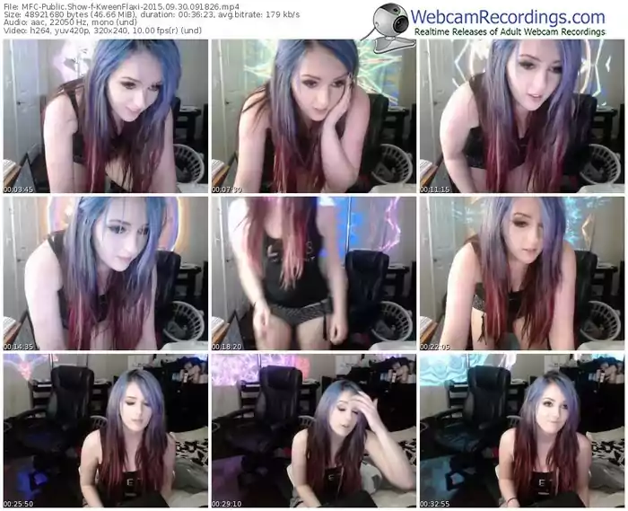 myfreecams-kweenflaxi-webcam-show-09_30_2015-09_18_26