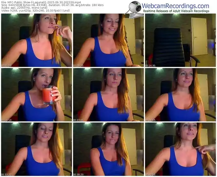 myfreecams-laguna01-webcam-show-09_30_2015-20_23_39