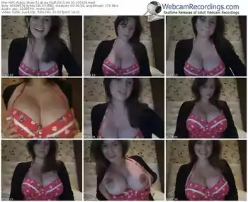 myfreecams-lailaa_fluff-webcam-show-09_30_2015-10_53_28