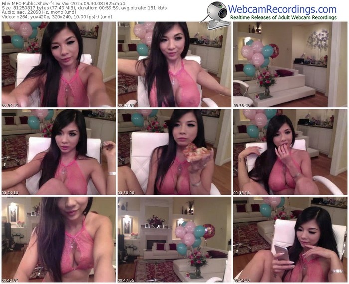 myfreecams-lexivixi-webcam-show-09_30_2015-08_18_25