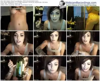 myfreecams-lunamarie_-webcam-show-09_30_2015-00_18_15