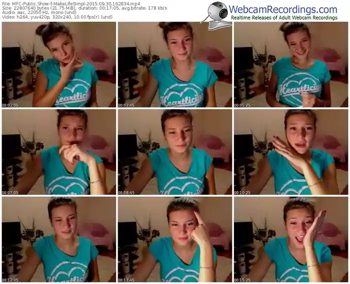 myfreecams-makelifesimpl-webcam-show-09_30_2015-16_28_34