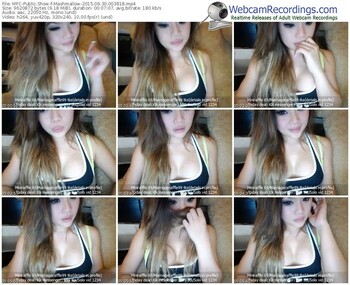 myfreecams-mashmallow-webcam-show-09_30_2015-00_38_18