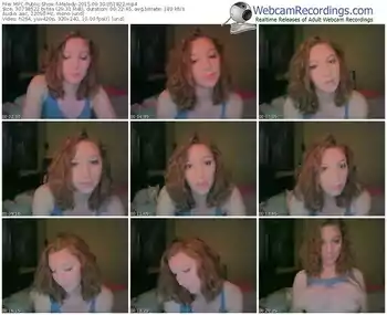 myfreecams-melody-webcam-show-09_30_2015-05_18_22