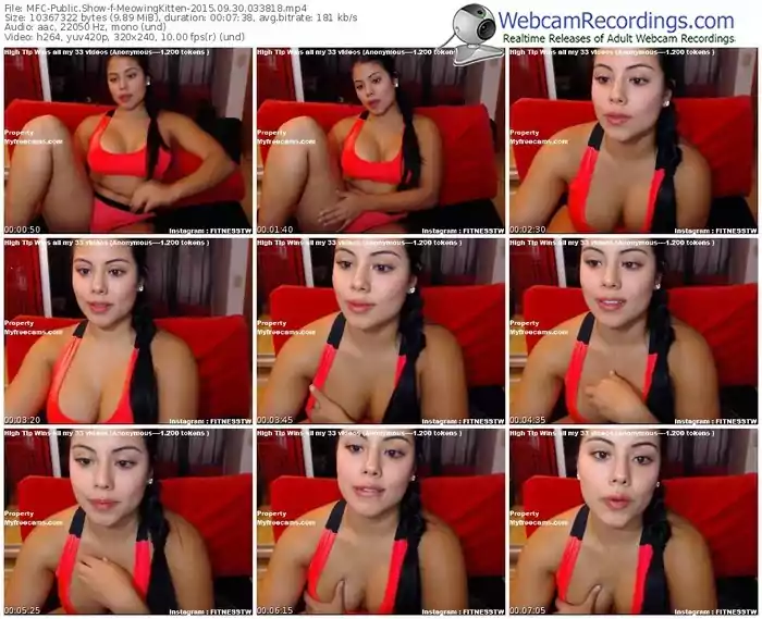 myfreecams-meowingkitten-webcam-show-09_30_2015-03_38_18