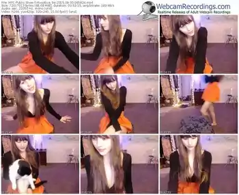 myfreecams-missalice_94-webcam-show-09_30_2015-06_58_24-1