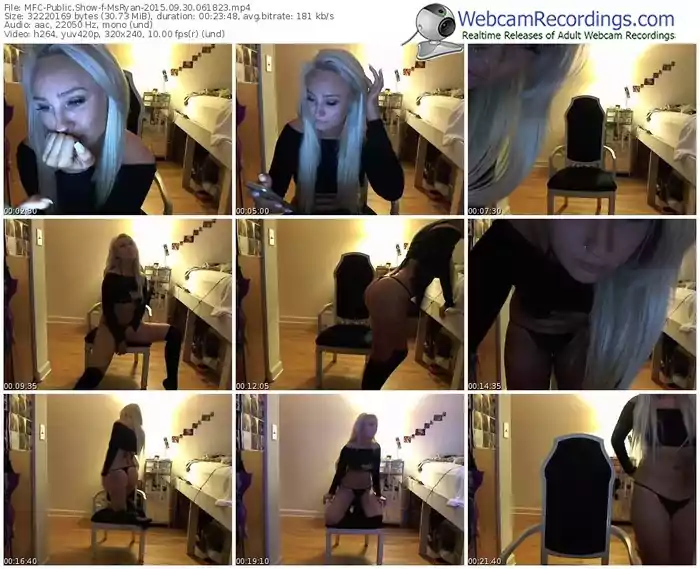 myfreecams-msryan-webcam-show-09_30_2015-06_18_23