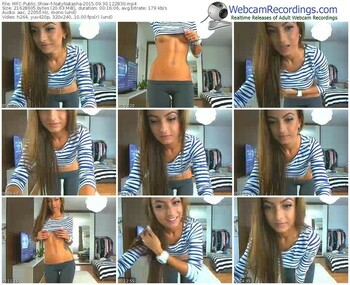 myfreecams-natynatasha-webcam-show-09_30_2015-12_28_30