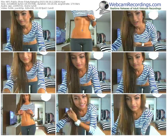 myfreecams-natynatasha-webcam-show-09_30_2015-12_28_30